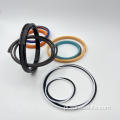 Daewoo Boom Cylinder Kit